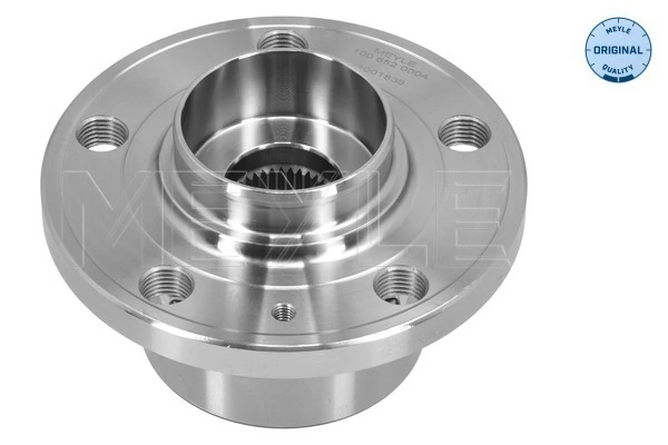 Cubo dianteiro para Volkswagen T-CROSS  C11, D31