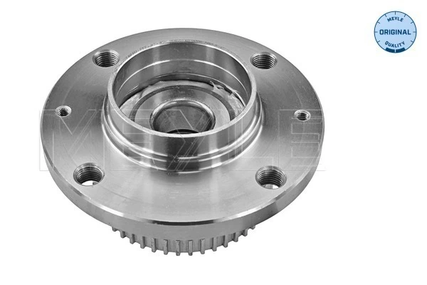 Cubo traseiro para Citroen Saxo  S0, S1
