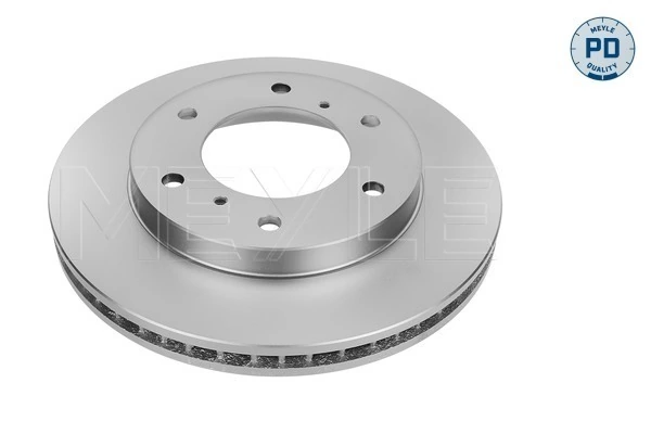Disco do freio dianteiro para Mitsubishi Pajero IV LONG V90