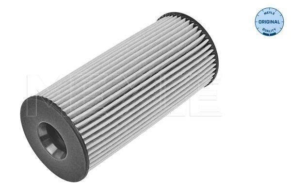 EOF424310 Open Parts Filtro de óleo