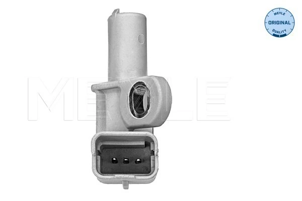  Sensor de posição da árvore distribuidora Citroen C3 I hatchback (FC) (2002 - 2009) I