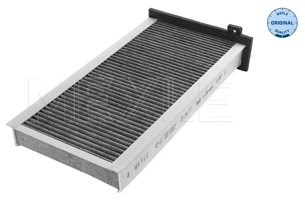 Filtro de salão para Citroen C5 I DC
