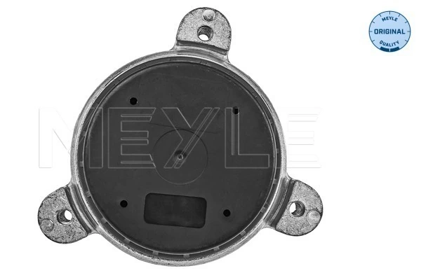 3140300110 Meyle Coxim (suporte) esquerdo de motor