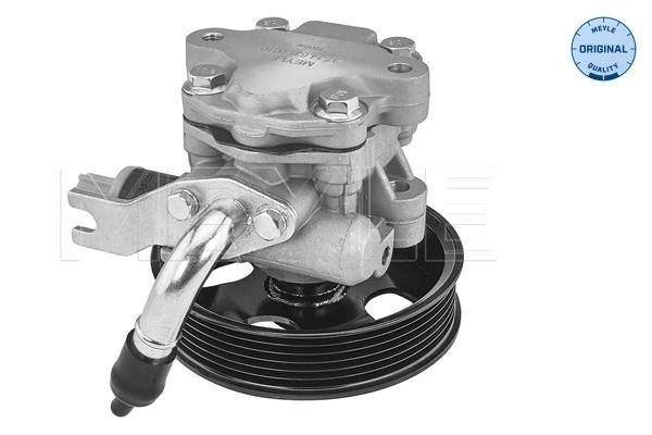 Bomba da Direção hidrâulica assistida para Hyundai Elantra III XD