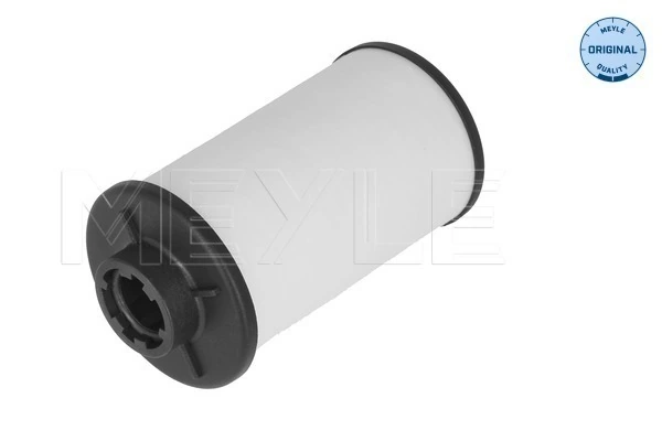 3001360302 Meyle Filtro da Caixa Automática de Mudança