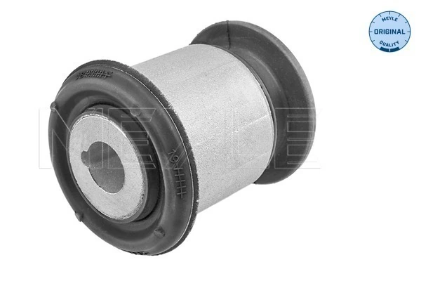 Bloco silencioso dianteiro do braço oscilante inferior para Volkswagen Crafter  SY, SX, SYB, SYC, SYD, SYM