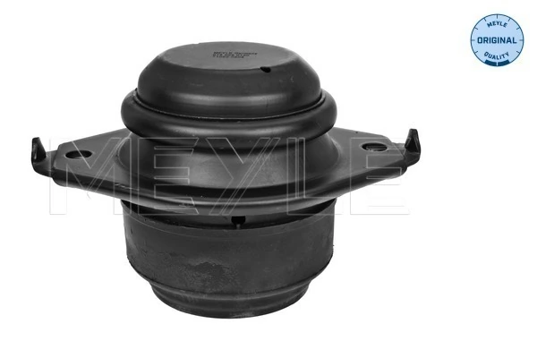 0140240120 Meyle Coxim (suporte) esquerdo/direito de motor