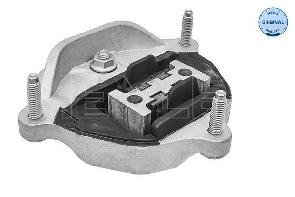 Coxim de transmissão (suporte da caixa de mudança) para Audi A5  8T3