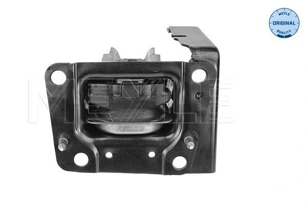 9680293280 VAG Coxim (suporte) esquerdo de motor