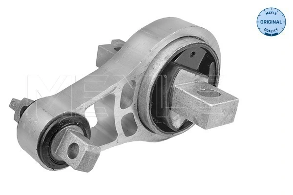 8534880CFG Magneti Marelli Coxim (suporte) traseiro de motor