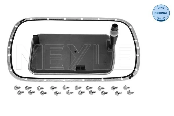 3002411701 Meyle Filtro da Caixa Automática de Mudança