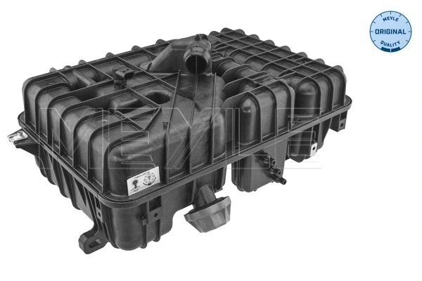 Tanque de expansão do sistema de esfriamento Mercedes 960501420328 preço, a partir de 278,71 USD
