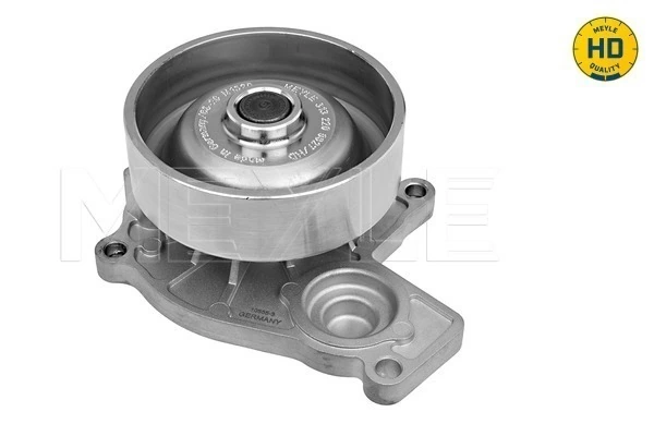  Bomba de água (bomba) de esfriamento BMW 1 hatchback (F40) (2019 - 2026) 