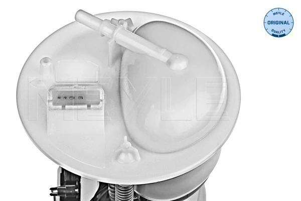 2149190009 Meyle Módulo de bomba de combustível com sensor do nível de combustível