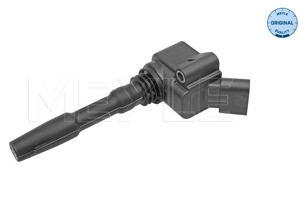 Bobina de ignição para Volkswagen Golf ALLTRACK VII BA5, BV5