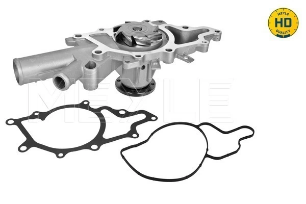  Sprinter  ônibus (1995-2006) original desde 79,84 €