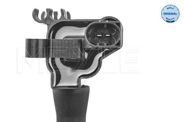 Bobina de ignição Rover 25  RF