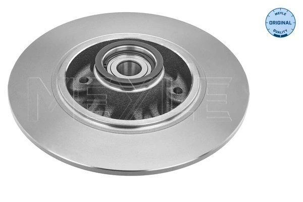 Compre Disco do freio traseiro Renault Fluence 