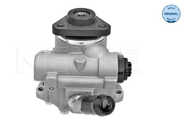  Bomba da Direção hidrâulica assistida BMW 3 sedan (E90) (2004 - 2013) 
