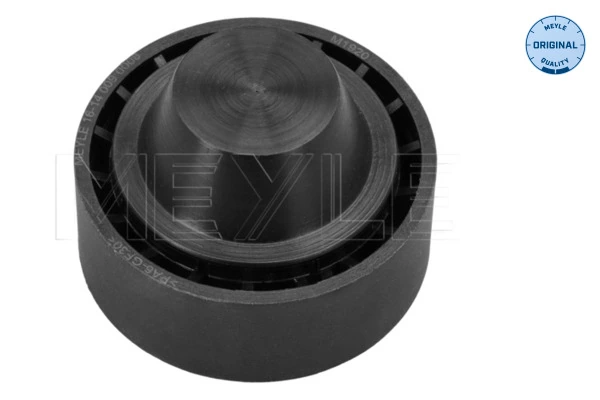 1175000QAF Nissan/Infiniti Rolo de reguladora de tensão da correia de transmissão