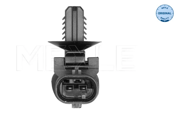 55283138 Fiat/Alfa/Lancia Sensor de temperatura dos gases de escape (GE), depois de filtro de partículas diesel