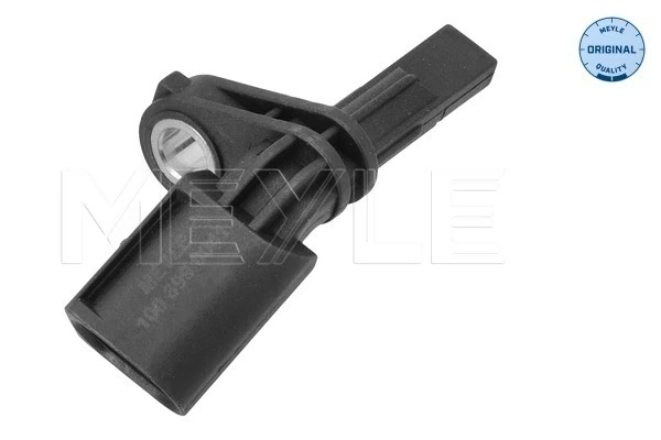 ABS103 John Deere Sensor ABS dianteiro esquerdo