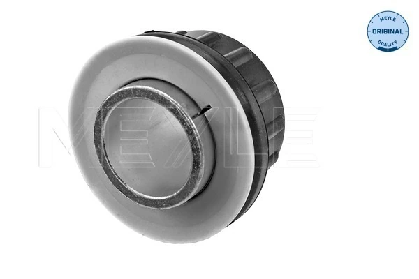  Bloco silencioso dianteiro do braço oscilante inferior Iveco Daily I-II сaixa (1978 - 1999) I-II