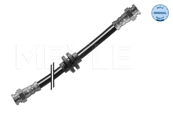 2145250005 Meyle