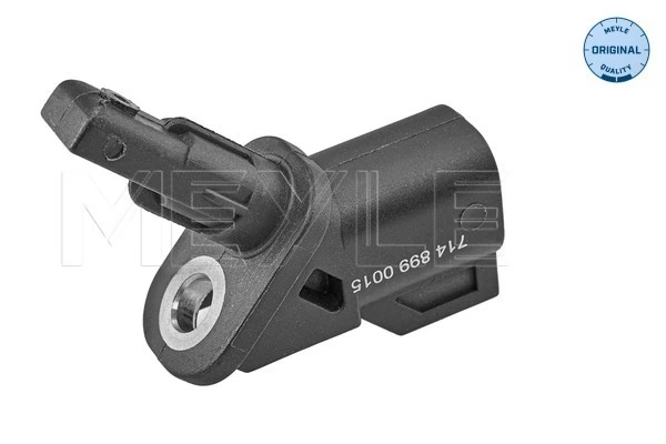  Mazda 3  desde 19,46 €