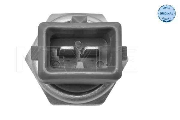7702087460 Renault (RVI) Sensor de temperatura do fluido de esfriamento