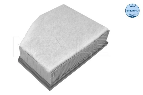 Filtro de ar para BMW 7  G11, G12