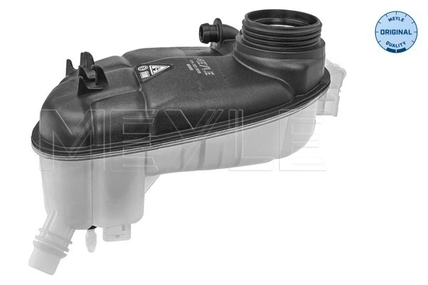 Tanque de expansão do sistema de esfriamento Mercedes A preço, a partir de 41,33 USD