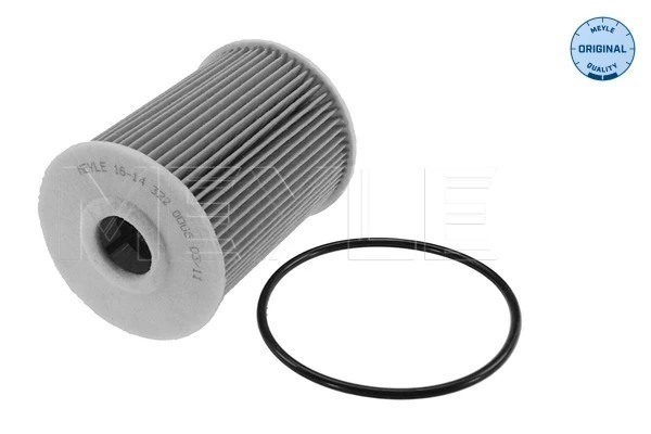 Compre Filtro de óleo Nissan Cabstar 