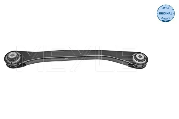3160500148 Meyle