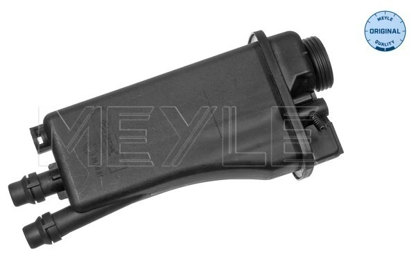  Tanque de expansão do sistema de esfriamento BMW 5 sedan (E39) (1995 - 2003) 