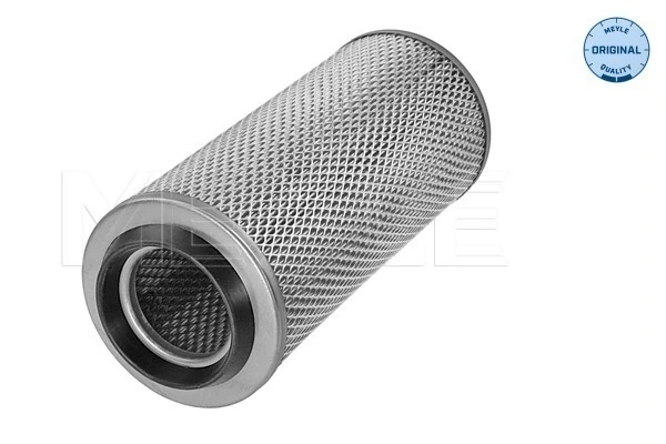 605412970045 Mercedes Filtro de ar