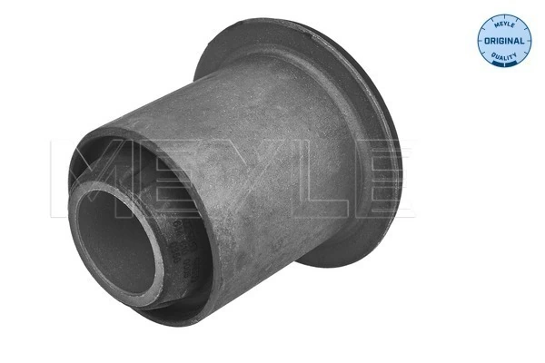 Bloco silencioso dianteiro do braço oscilante inferior para Renault Master II CD, HD, U0D