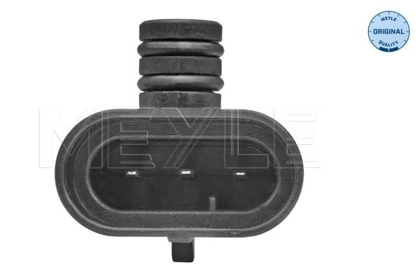 Sensor de pressão no coletor de admissão, MAP Magneti Marelli APS85