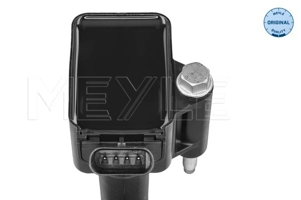 Bobina de ignição ERA Benelux 880441 preço, a partir de 74,90 USD