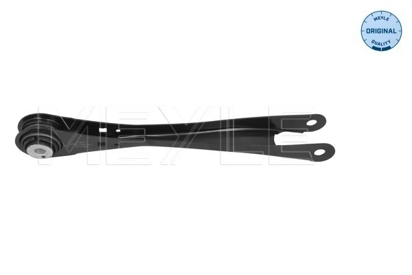 3160500203 Meyle Barra longitudinal de suspensão traseira