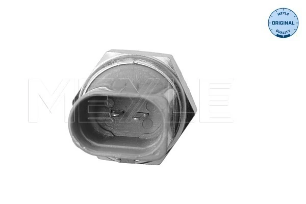 Sensor de ativação das luzes de marcha à ré para Audi A3 Sportback 8PA