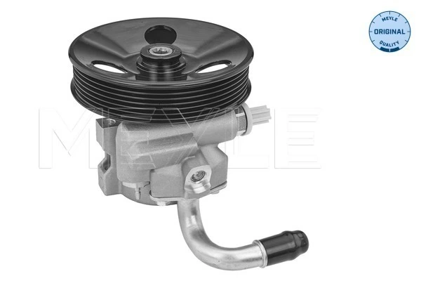 Bomba da Direção hidrâulica assistida para Chevrolet Lacetti J200