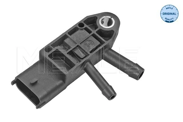 55227306 Ferrari Sensor de pressão dos gases de escape