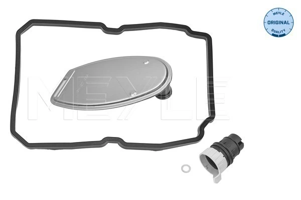 Filtro da Caixa Automática de Mudança para SsangYong Rodius  
