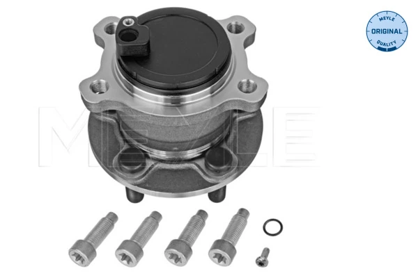  Ford S-Max  monovolume comprar em Portugal