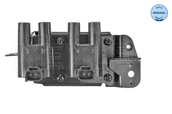 Bobina de ignição para Hyundai Atos  MX