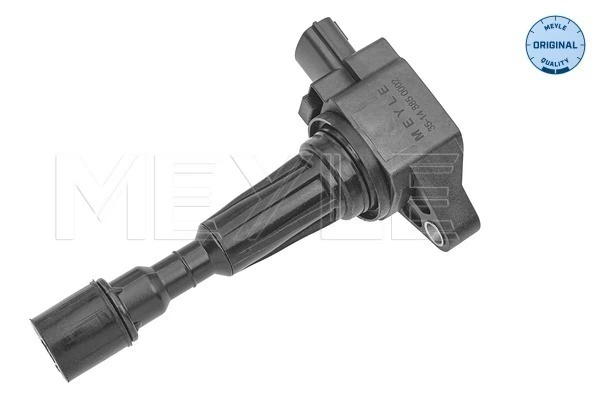 880385A ERA Benelux Bobina de ignição