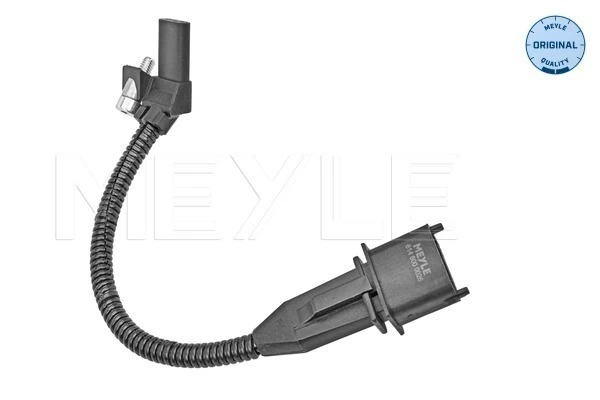 Sensor de posição (de revoluções) de cambota NGK 81445 preço, a partir de 39,99 USD