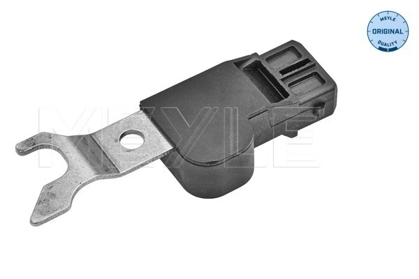 97227232 General Motors Sensor de posição da árvore distribuidora