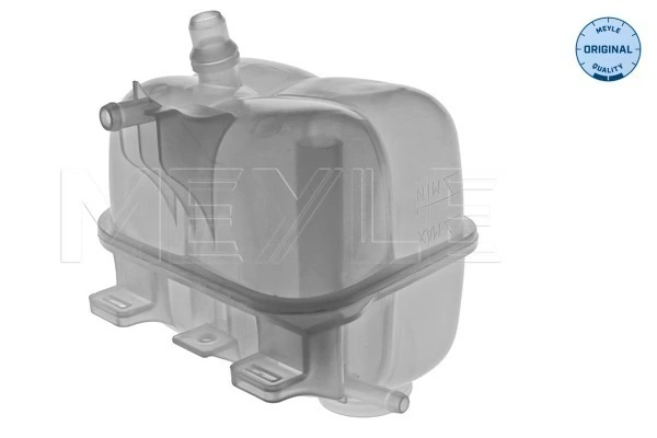 Tanque de expansão do sistema de esfriamento para Mini COUNTRYMAN  R60